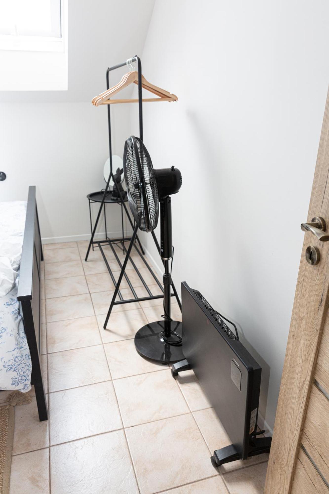 Apartment Vinny Sklep Jozef Prusanky